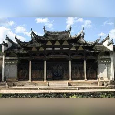 福建福州哪个姓最多