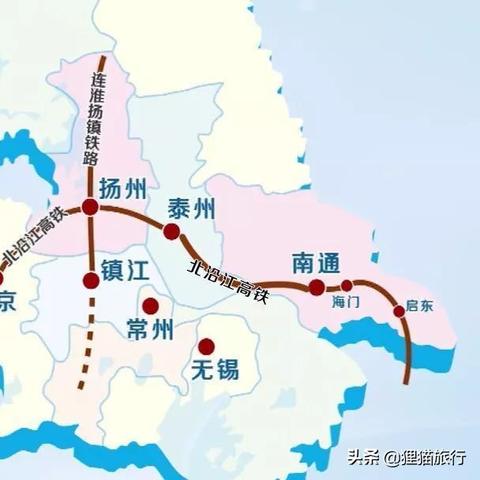 宜昌至南通动车相关长尾关键词有哪些