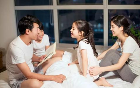 如何培养宝宝的情商智商