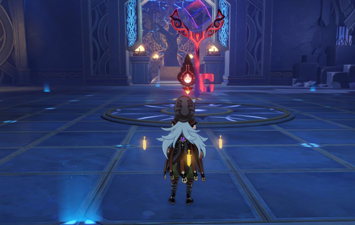 原神怎么去副本(原神颠倒梦想的丛林怎么进去)