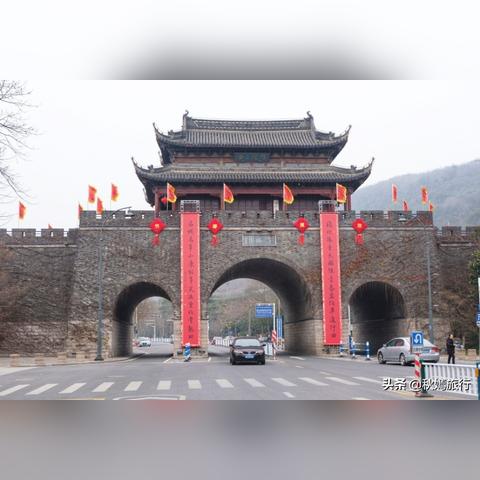 苏州常熟服装58号仓库的长尾关键词有什么