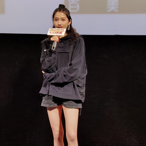 厦门约拍包妆造的相关长尾关键词有哪些