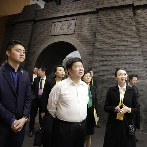 从南宁市市区怎么去昆仑关？