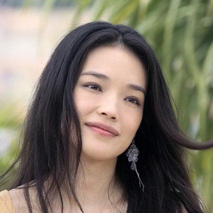 非诚勿扰福建嘉宾的相关长尾关键词有哪些