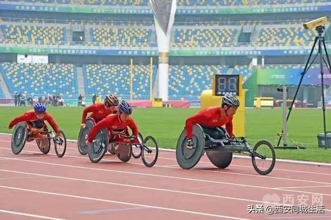 新澳门跟香港2025最新款免费,规避虚假推广-详细解答、专家解析解释与落实