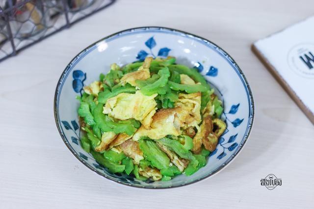 夏天激发宝宝食欲的最佳食物