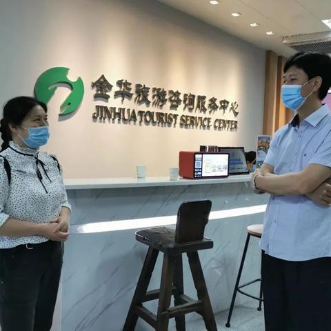 成都市东站租车公司有哪些