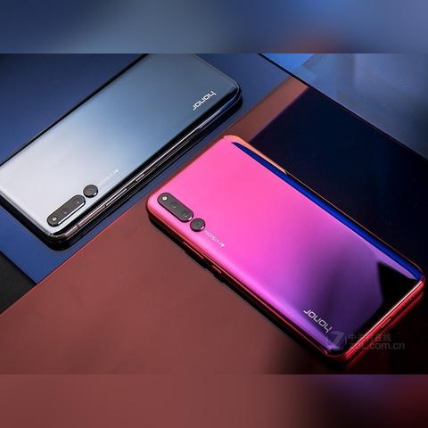 关于苹果在上海能放几天相关关键词有哪些