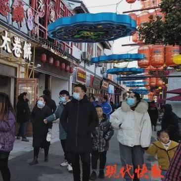 无锡市哪里有学炸鸡的