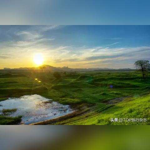 长沙市位于哪个湖泊上游