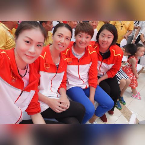 大连市退休审核表什么样