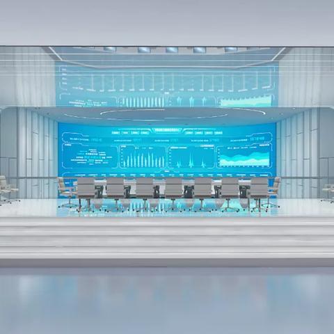 东莞市滨海农场在哪里啊