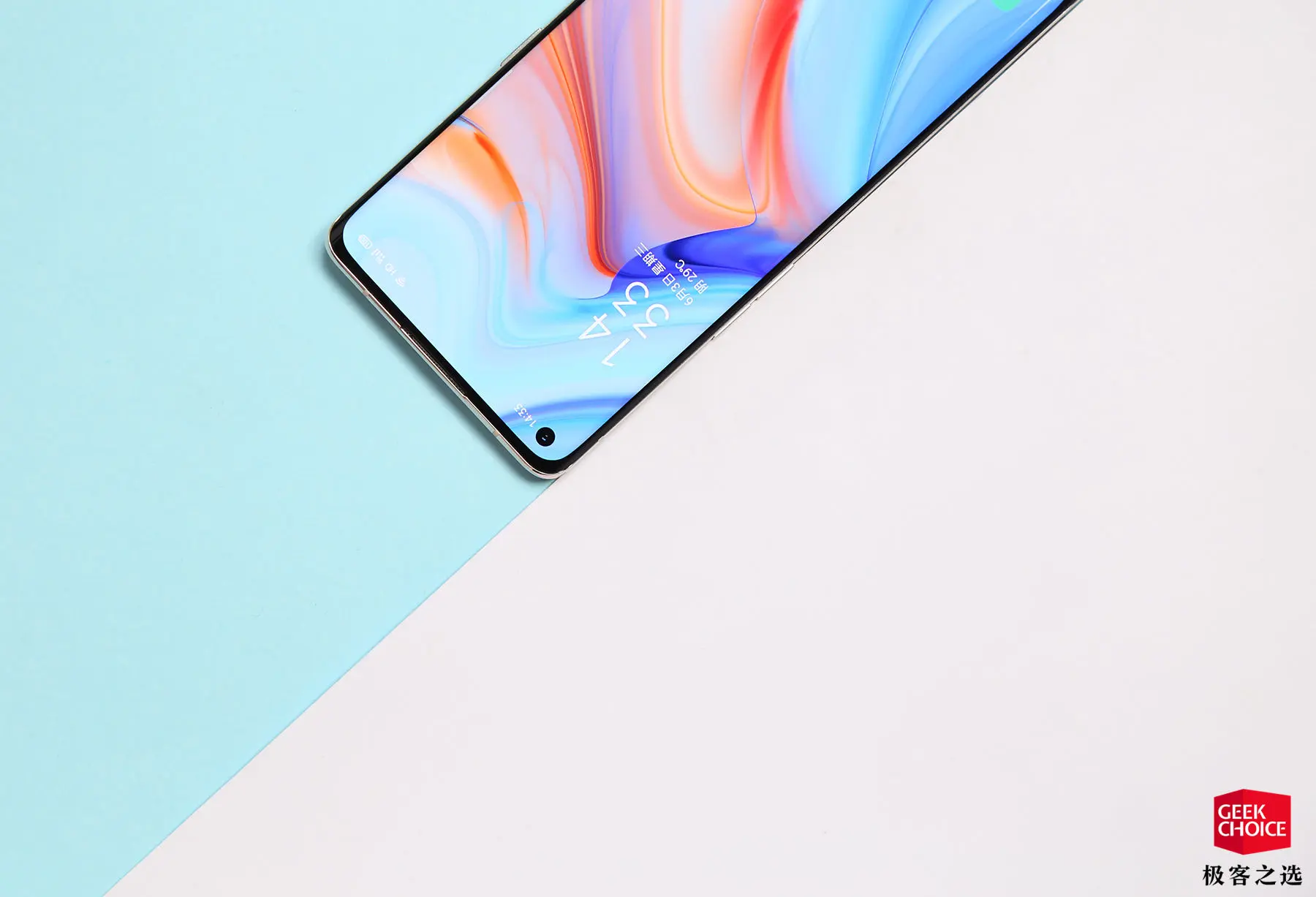 英雄训练营有用吗 vlog训练营有用吗