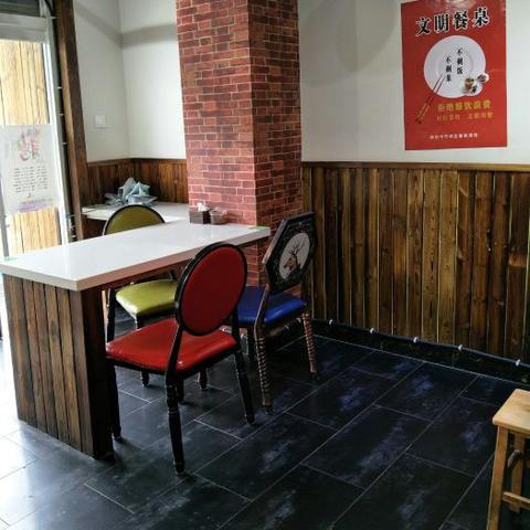 保定市外卖套餐价格多少