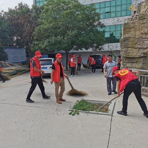 保定市2025年献血的长尾关键词有哪些