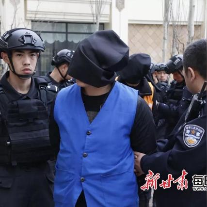 兰州市19中怎么样