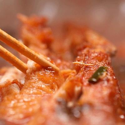 西安万象天地展相关长尾关键词有哪些