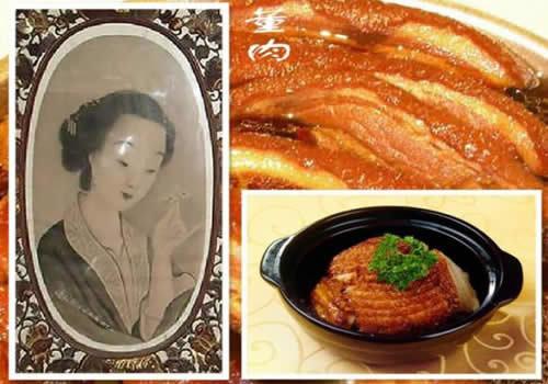 如皋春季美食有什么（江苏有哪些旅游圣地）