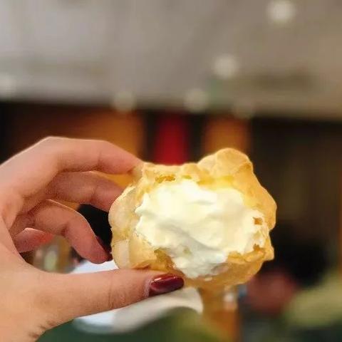 长沙市广电信号怎么样