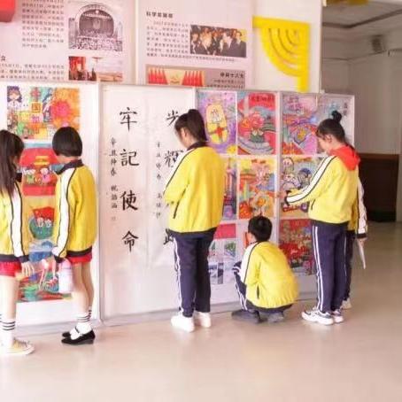 沈阳于洪区红旗台到苏家屯怎么去？