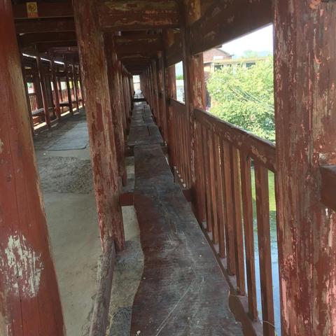 河南八角牌楼的相关长尾关键词有哪些