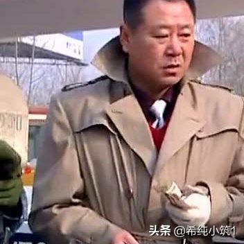 赵本山范伟电视剧大全的长尾关键词是什么