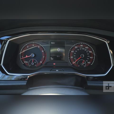 在线玩（在线玩，探索虚拟世界的无限乐趣）