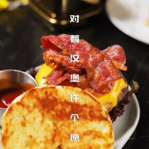 沈阳溜达免费相关长尾关键词有哪些