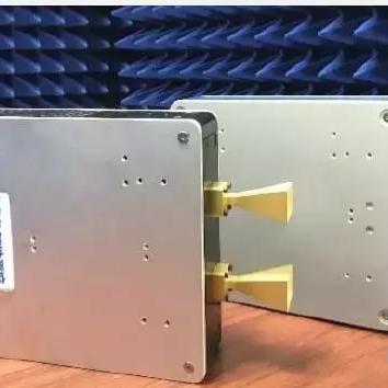 厦门 瑞 仪器的相关长尾关键词有哪些