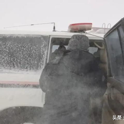 通辽九月天气的长尾关键词有什么