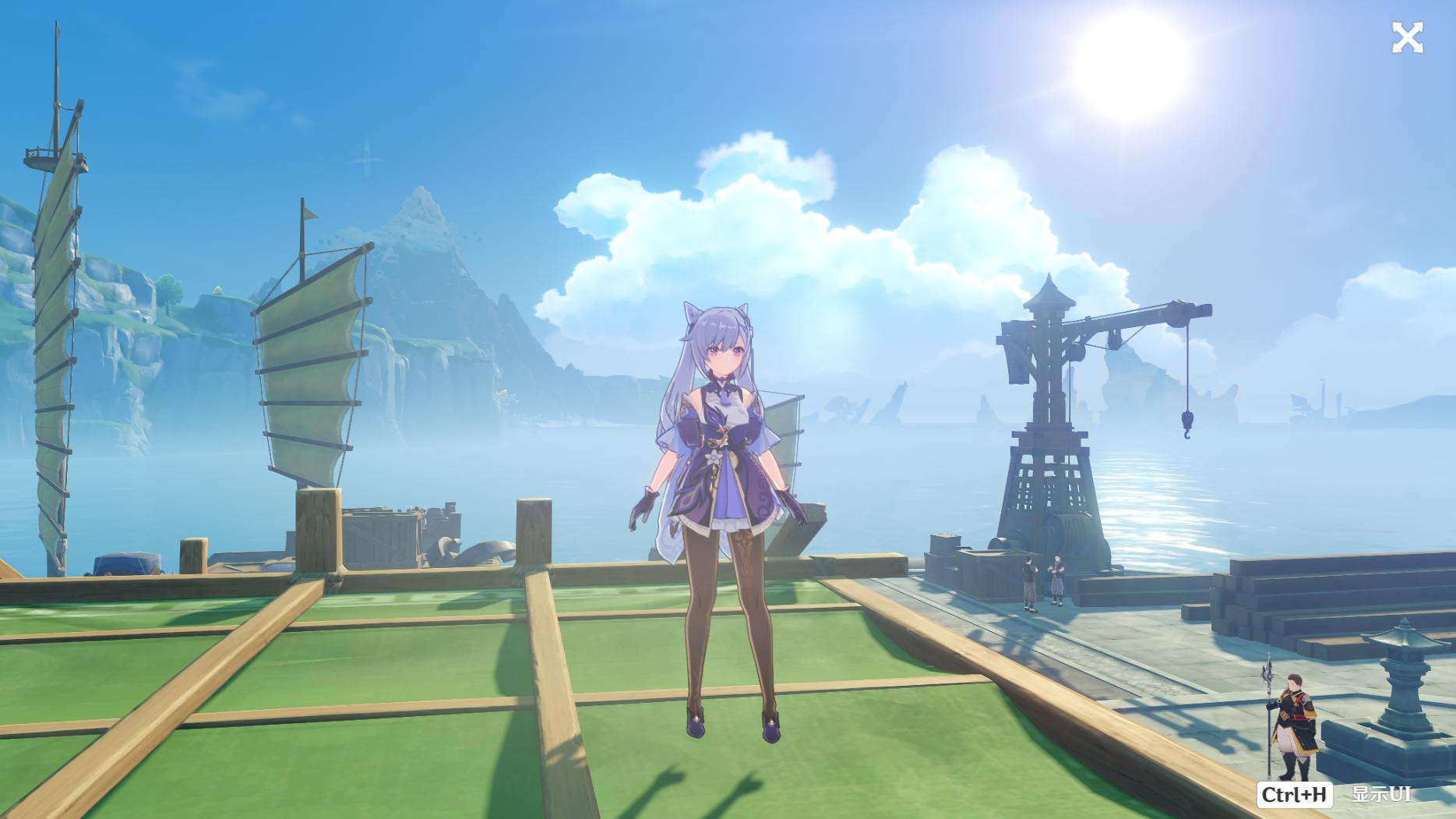 原神up池流水怎么计算（1要多少原石）