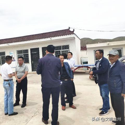 兰州 张成虎的相关长尾关键词有哪些