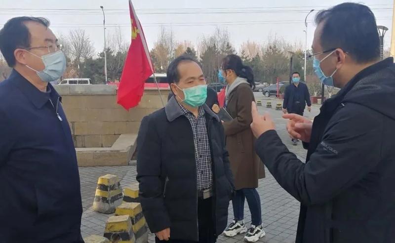 河北疫情最新报道
/河北疫情最新报道今天-图1 河北疫情最新报道
/河北疫情最新报道今天-图1