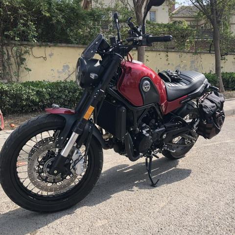 天津防水哪个正规