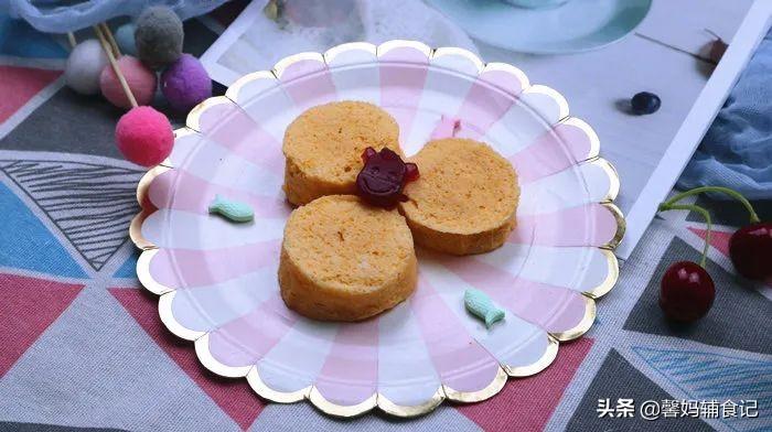 美食的俘虏美食橱窗是什么（什么歌里面有冠冕堂皇）