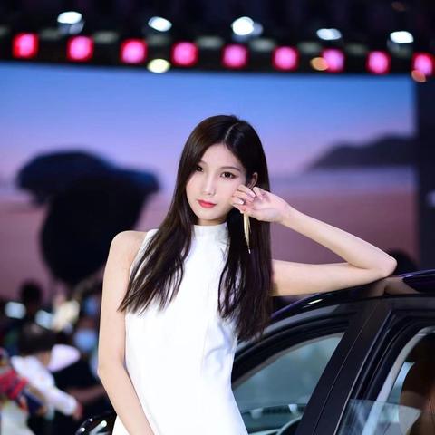 东莞市自主招生怎么录取