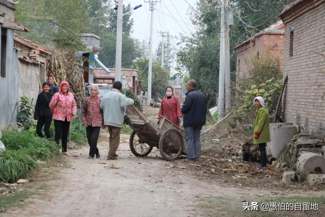 姓丁怎么给女宝宝起名(到底该如何理解)