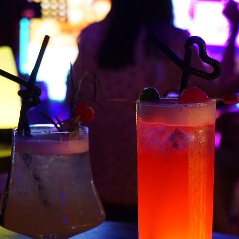 厦门市什么酒好喝