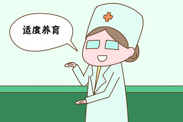 哪些习惯对孩子抵抗力有影响
