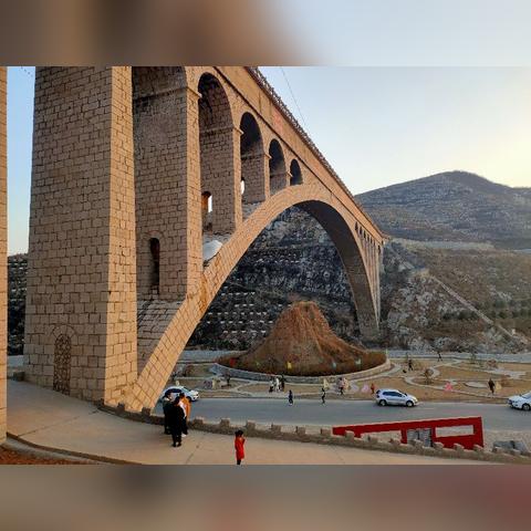 河北省邯郸市磁县天路的长尾关键词有什么