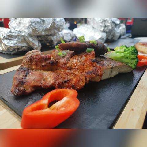 宁波市玖著里哪个区