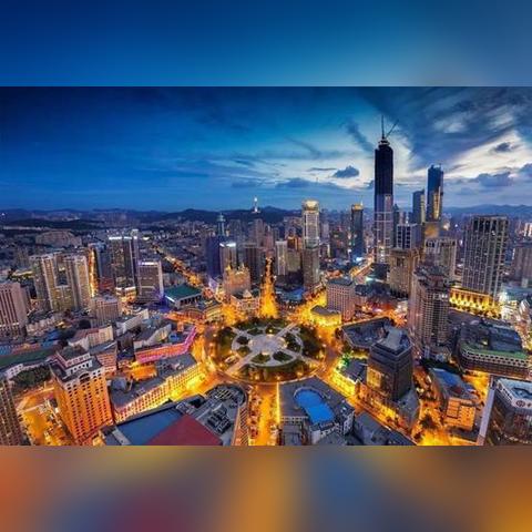 美女的生活(美女的生活怎么形容)