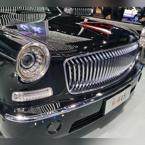 哈尔滨 宾利相关长尾关键词有哪些