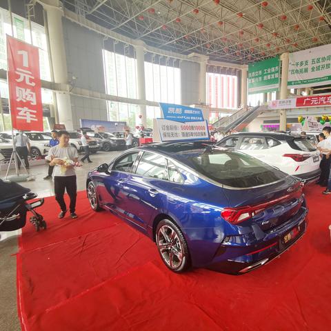 德国旅行.德国旅行箱品牌前三名? 德国旅行.德国旅行箱品牌前三名?