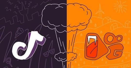 疫情之下|社交电商会是个人创业最好的出路吗？