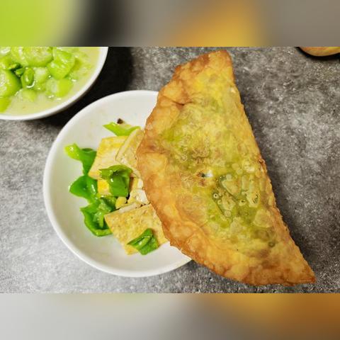 江苏苏州市常熟市虞山镇美食的长尾关键词有什么