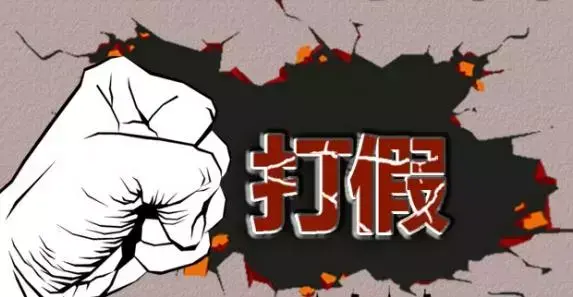 如何面对chatgpt 如何面对chatgpt就业