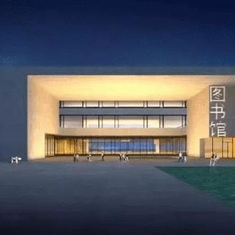 南通耐磨车库地坪维护工长尾关键词有什么