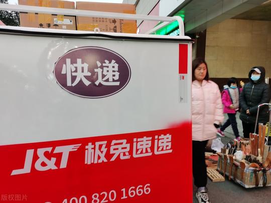 还没听过“信息差”和“内卷”？你已经out了，知识正疯狂地迭代