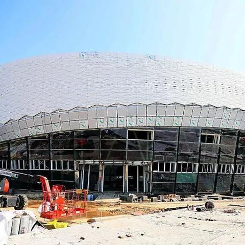 福建泉州市高端木饰面背景墙柜的长尾关键词有什么